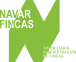 NAVAR FINCAS Administración de fincas, cliente de ZCR Edificación